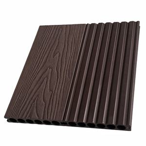 Matériaux composites résistants aux intempéries Parquet en <span class=keywords><strong>bois</strong></span> d'ingénierie - Product Image 5