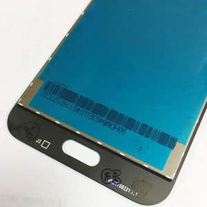 For <strong>Samsung</strong> Galaxy <strong>J3</strong> Prime/<strong>J3</strong> Eclipse/J327 LCD Display Screen Original SM-J327P/J327A Touch Digitizer Assembly pantalla tactil