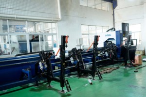 Tùy chỉnh ATM máy tự Dịch vụ thiết bị tiền mặt pha chế máy thanh toán kiốt - Product Image 6