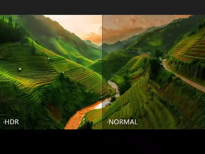 Tv98 <span class=keywords><strong>Android</strong></span> 8k Set Top Box mạng wifi điều khiển từ xa Allwinner H313 Allwinner 64GB 4GB TV Box - Product Image 4