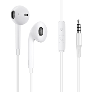 Wholesale In Ear Earphones Under $1 For 