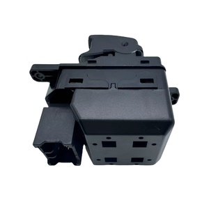 Interrupteur de lève-vitre de haute qualité de la marque KL, 935704E000 93570-4E000, pour - Product Image 3