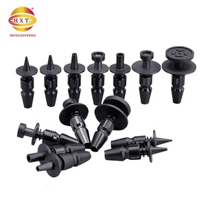 SMT chọn và đặt hanwha cn020 cp45 cn220 cn140 cn080 cn065 cn220 Samsung vòi phun - Product Image 1