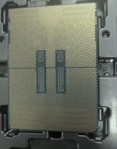 Para Procesador Xeon Gold 6430, 32 Núcleos, 64 Subprocesos, 2.1GHz, TDP270W, DDR4 - Product Image 2