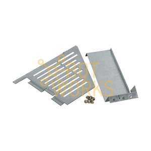 Eaton 173328 - Nuovo - Product Image 1