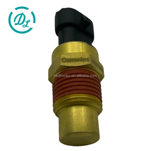 Interrupteur de température de remplacement pour mini-excavatrice EexcavaStart 4327017 – Pièce de rechange durable haute performance – Garantie 1 an - Product Image 4