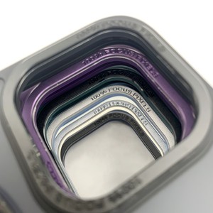 Bán Buôn Đ<span class=keywords><strong>i</strong></span>ện Thoạ<span class=keywords><strong>i</strong></span> Di Động Trường Hợp Đố<span class=keywords><strong>i</strong></span> Vớ<span class=keywords><strong>i</strong></span> iPhone 15 14 13 Pro Max Từ Sang Trọng Không Thấm Nước Bìa Đố<span class=keywords><strong>i</strong></span> Vớ<span class=keywords><strong>i</strong></span> Apple 12 Cộng Vớ<span class=keywords><strong>i</strong></span> Tùy Chỉnh Thiết Kế Trường Hợp - Product Image 6