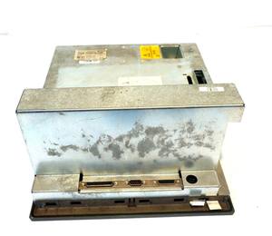 Pengontrol Pemrograman PLC MODICON TXB-TF024510E ANTARMUKA OPERATOR TXBTF024510E - Product Image 3