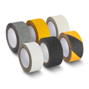 Ruban adhésif antidérapant résistant au climat pour skateboard, vente en gros - Product Image 6