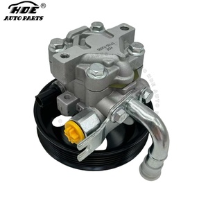 57100-1U000 57100-2P210 571001U000 Venta al por Mayor de Piezas de Automóviles HDE, Bomba de Dirección Asistida para Kia Sorento - Product Image 1
