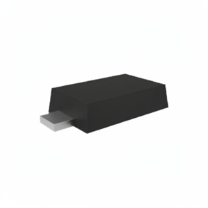 Diodes Original One Stop Service BZX984B4V7-TP SOD-923 Buy Online Electronic Components - Product Image 1