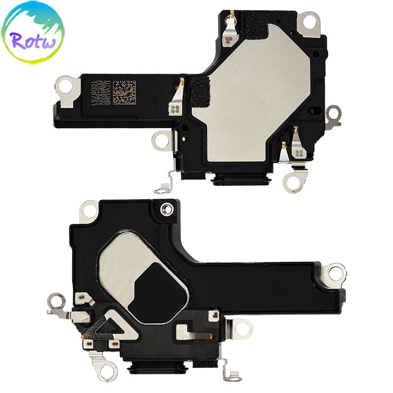 สำหรับ iPhone 17 Pro