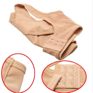 Donne Petto Brace Up reggiseno, La Postura Corsetto Del Reggiseno Postura correttore - Product Image 6
