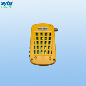 SYTA非洲热卖Felsmart FS-S3000智能安卓电视解码器H.265 HEVC支持IKS机顶盒 - Product Image 6