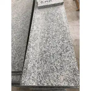 plate granite slate for billiard stone funeral modern marble granite tile