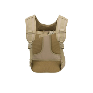 กระเป๋าเป้สะพายหลัง Alpha OPS แบบสั่งทำพิเศษ ผลิตในประเทศจีนและกัวเตมาลา - Product Image 4