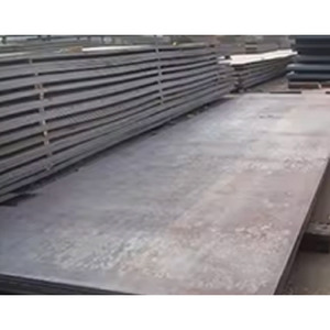 16mm 10mm 20mm MS Hoja de acero resistente al desgaste Precio 3mm 12mm <span class=keywords><strong>35mm</strong></span> Placa de acero al carbono suave - Product Image 4