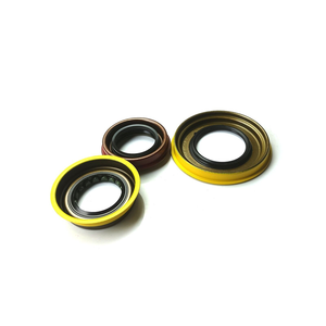 Nuevo Kit de Reconstrucción de Transmisión 4T65E 4T65 Autot Compatible con BUICK Century GL8 Volvo S80 - Product Image 5
