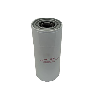 Válvula Reguladora de Presión Portátil para Compresor de Aire Manny Oil Filter 99246092 - Product Image 1
