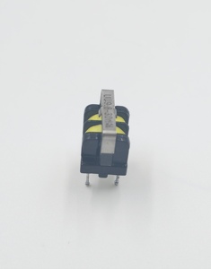 Uu9.8 bền 30mh hình chữ U mangan kẽm Ferrite nam châm cũ loại máy biến áp - Product Image 6