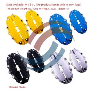 تعديل سيارة ميرالي ، من طراز غطاء محرك الفرامل L/<span class=keywords><strong>M</strong></span>/S - Product Image 3