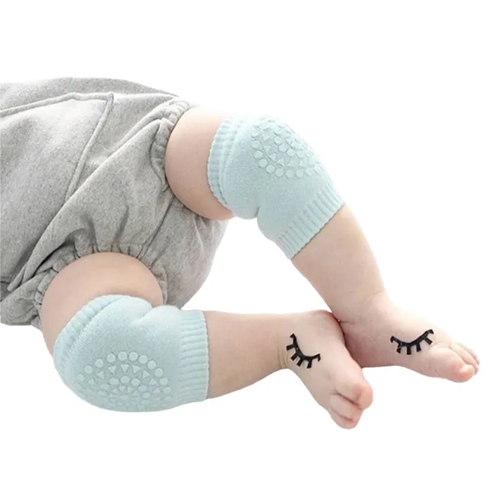 Baby Products 2022 Trending Products Babies Safety Baby Product from China Accessories Care Daily Use Producto Para Bebe