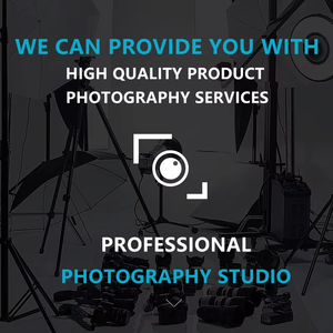 Zapatillas Deportivas de Gran Tamaño Estilo <span class=keywords><strong>Huarache</strong></span> con Logotipo de Marca Personalizado para Hombre, Zapatillas para Correr para Mujer - Product Image 5