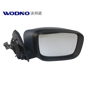 OE 31371413 pour <span class=keywords><strong>VOLVO</strong></span> <span class=keywords><strong>XC60</strong></span>, rétroviseur droit de qualité d'origine <span class=keywords><strong>Volvo</strong></span>, rétroviseur automobile. - Product Image 5