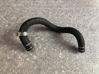 قطعة غيار سيارات أصلية مستعملة مناسبة لسيارة فيراري 458، صمام كهربائي خلفي OEM 260520 260521