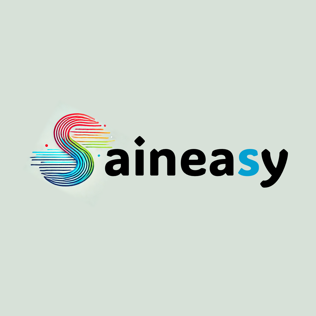 Huizhou Saineasy Sports Products Co., Ltd logo