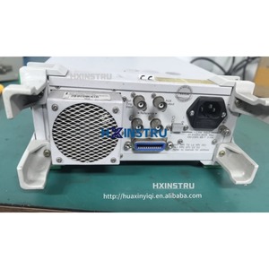 MF2412B เครื่องนับความถี่ไมโครเวฟ10Hz ถึง20 GHz _ 7708 H จาก Anritsu - Product Image 3