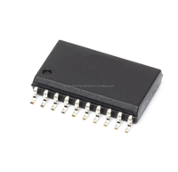 STM32L151RBT6A HBE Mejor Proveedor Circuito Integrado Componentes Electrónicos IC MCU 32BIT 128KB FLASH 64LQFP