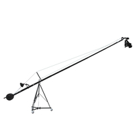 Jianmei – caméra de film dragon rouge épique 6k pour caméra de film sony insta 360 one rs accessoires zhiyun crane m2s caméra timelapse