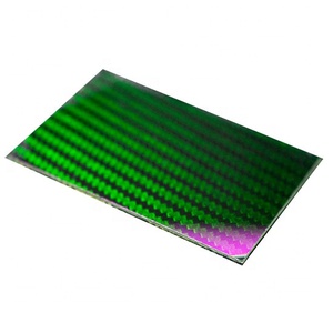 2023 Nano macro <span class=keywords><strong>Dichroic</strong></span> Filtro Beamsplitter Long Wave Pass Filtros D12.5mm/D25mm Óptica Vidro - Product Image 4