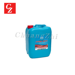 Lubricante Totalmente Sintético 8000H 2901-1701-00 para Tornillo Rotatorio Atlas Copco Roto-<span class=keywords><strong>Xtend</strong></span> Duty Fluid 2901170100 - Product Image 4