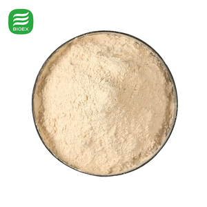 Wasserlösliches Lebensmittelqualität Zwiebel-Extrakt-Pulver Natürliches Zwiebelpulver Einzelne Gewürze & Kräuter vom Lieferanten - Product Image 1