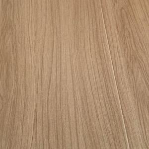 Suelo de Parqué de Madera Maciza de Roble Europeo Soluna, Ecológico, Resistente a las Abolladuras, Preacabado, para Uso en Interiores - Product Image 6