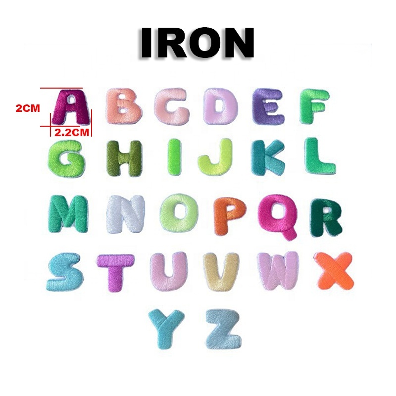 coloré