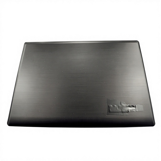 Wholesale Custom Laptop Housing Shell Replacement for lenovo G560 Series  Laptop Housing
