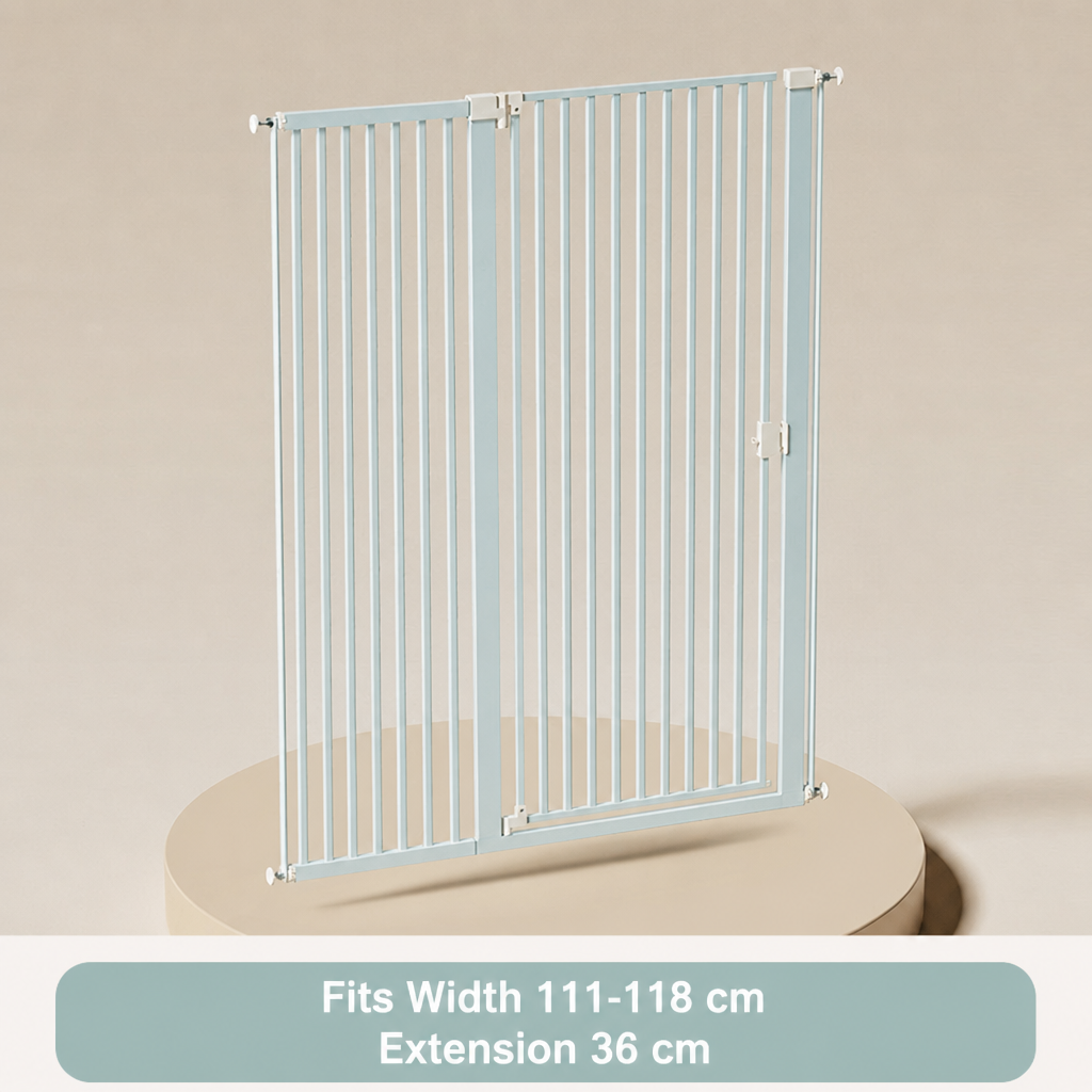 Largeur 111*118 cm hauteur-145 cm