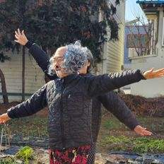 LSDOYTSA Body Wave peluca 100% cabello humano virgen rizado Marpag cabello Calvo 36-38-40 pulgadas opciones de longitud número de modelo Peluca de onda de agua - Product Image 1