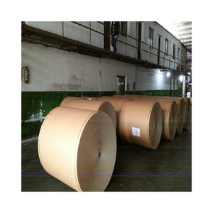 Pulpa de Kraft Virgen Desechable Ecológica Industrial para Regalos y Manualidades, Fibras de Alta Resistencia, Calidad de Producción Consistente - Product Image 3