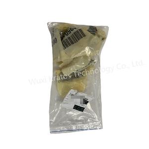 1635012200=1623136200 Soupape d'arrêt d'huile pour <span class=keywords><strong>compresseur</strong></span> d'air Atlas Copco 1635-0122-00 1635 0122 00 Acheter en ligne Meilleures ventes - Product Image 5