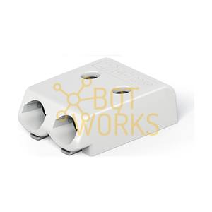 Wago 2059302998403 - Nuevo - Product Image 1