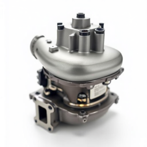 ฝาสูบ 10R-9943 สำหรับเครื่องยนต์ Caterpillar 3520C อะไหล่ทดแทนใหม่เอี่ยม - Product Image 1