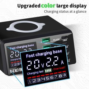 Venta caliente Estación pública Celular comercial portátil Estaciones de carga de teléfonos móviles múltiples Precio de <span class=keywords><strong>cargador</strong></span> de energía compartida - Product Image 6