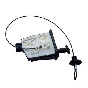 Nhiên liệu cửa Thiết bị truyền động động cơ 74700-tva-a01 phù hợp cho Honda Accord 2018-2022 thế hệ 10th <span class=keywords><strong>gas</strong></span> <span class=keywords><strong>cap</strong></span> khóa phát hành - Product Image 2