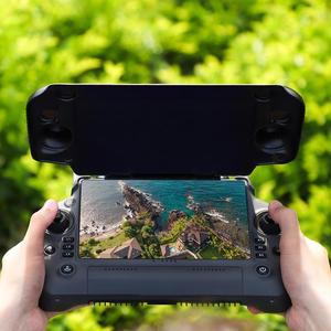 Housse de protection pour télécommande de drone Agras T40 T25 T50 T20p Prix de gros - Product Image 5