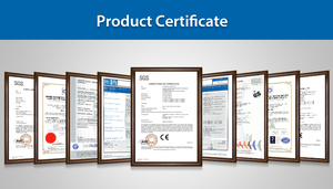 Extracteur de jus centrifuge électrique 700W, lames en acier inoxydable, capacité de 2000 ml, appareil de cuisine domestique - Product Image 6