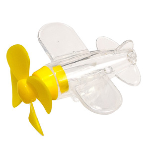 ไฟจักรยานพลาสติกขนาดกะทัดรัดพร้อมไฟ LED สำหรับแฮนด์มอเตอร์ไซค์ครุยเซอร์ อัพเกรด - Product Image 5